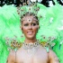 copenhagen_carnival_2010-055
