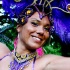 copenhagen_carnival_2010-057