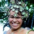 copenhagen_carnival_2010-058