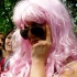 copenhagen_carnival_2010-063