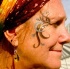 copenhagen_carnival_2010-064