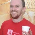 crack_of_dawn_jul31_2010-006