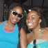 crack_of_dawn_jul31_2010-025