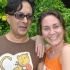 crack_of_dawn_jul31_2010-034