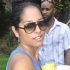 crack_of_dawn_jul31_2010-035