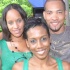 crack_of_dawn_jul31_2010-038