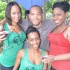 crack_of_dawn_jul31_2010-039