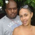 crack_of_dawn_jul31_2010-045