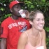 crack_of_dawn_jul31_2010-048