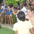 crack_of_dawn_jul31_2010-050