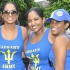 crack_of_dawn_jul31_2010-054