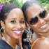 crack_of_dawn_jul31_2010-060