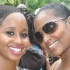 crack_of_dawn_jul31_2010-061