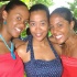 crack_of_dawn_jul31_2010-065
