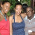 crack_of_dawn_jul31_2010-066
