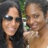 crack_of_dawn_jul31_2010-067