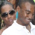 crack_of_dawn_jul31_2010-069