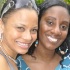 crack_of_dawn_jul31_2010-070