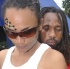 crack_of_dawn_jul31_2010-072