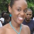crack_of_dawn_jul31_2010-074