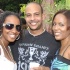 crack_of_dawn_jul31_2010-076