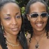crack_of_dawn_jul31_2010-078