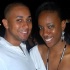 creme_uber_sexy_boat_2010-003