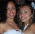 creme_uber_sexy_boat_2010-005