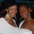 creme_uber_sexy_boat_2010-011