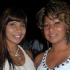 creme_uber_sexy_boat_2010-013