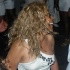 creme_uber_sexy_boat_2010-017