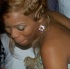 creme_uber_sexy_boat_2010-024
