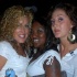 creme_uber_sexy_boat_2010-030