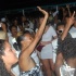creme_uber_sexy_boat_2010-031
