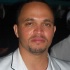 creme_uber_sexy_boat_2010-034