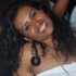 creme_uber_sexy_boat_2010-038