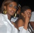 creme_uber_sexy_boat_2010-039