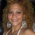 creme_uber_sexy_boat_2010-040