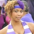 cribs_purple_reign_aug28-002