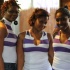 cribs_purple_reign_aug28-003