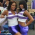 cribs_purple_reign_aug28-005