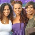 cribs_purple_reign_aug28-007