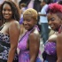 cribs_purple_reign_aug28-010