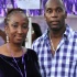 cribs_purple_reign_aug28-014