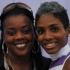 cribs_purple_reign_aug28-016
