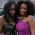 cribs_purple_reign_aug28-021