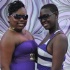 cribs_purple_reign_aug28-027