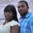 cribs_purple_reign_aug28-029