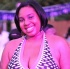 cribs_purple_reign_aug28-031