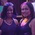 cribs_purple_reign_aug28-034